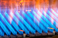 Threshfield gas fired boilers