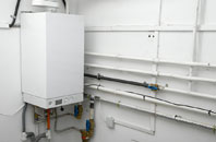 Threshfield boiler installers