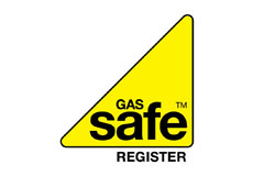 gas safe companies Threshfield